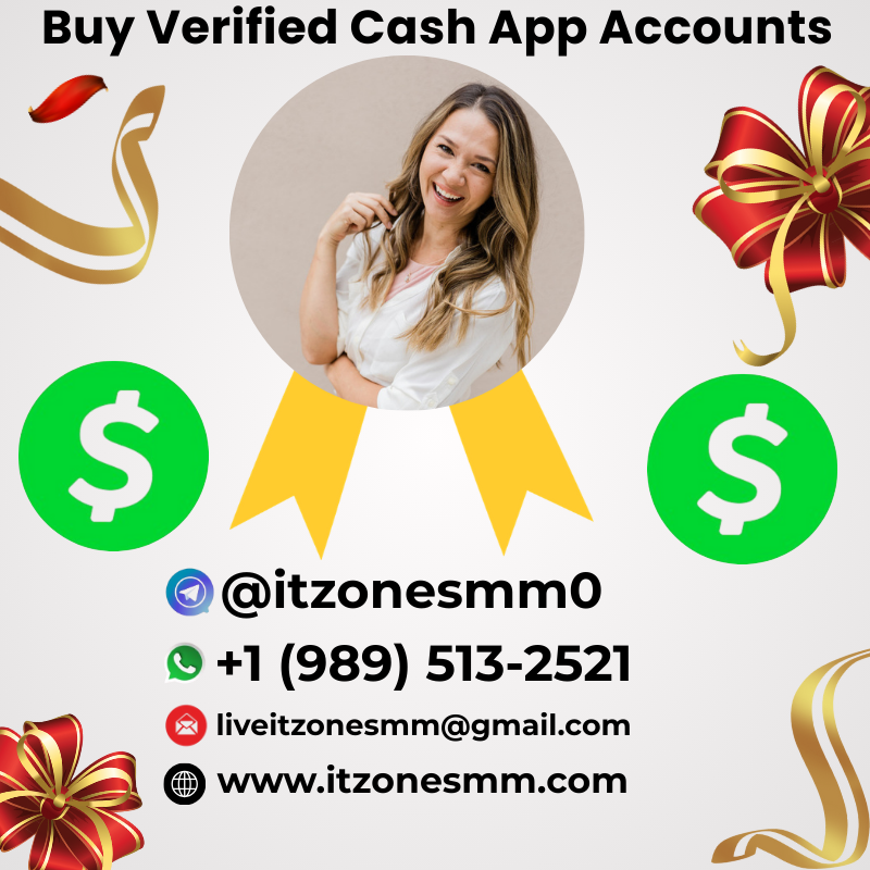 Buy Old Gmail Accounts