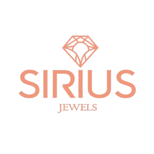 sirius jewels