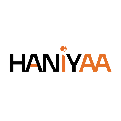 Haniyaa