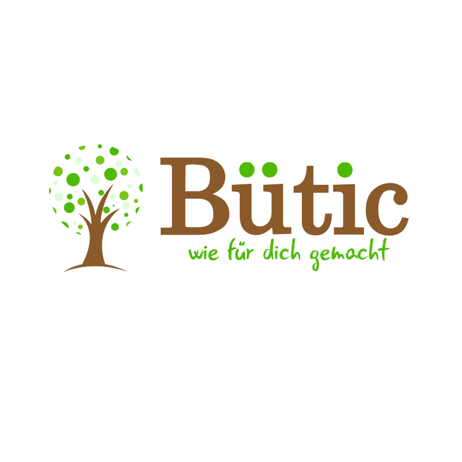 ButicGmbH