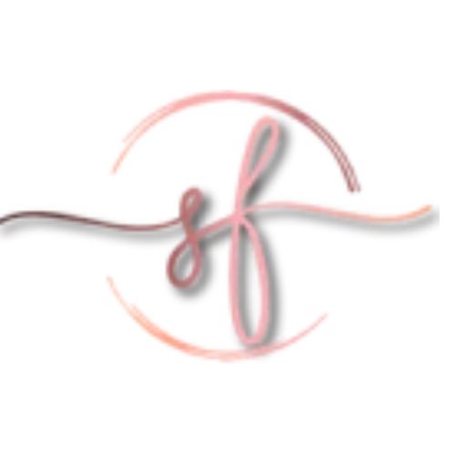 hialeahdental