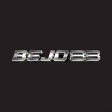 Bejo88