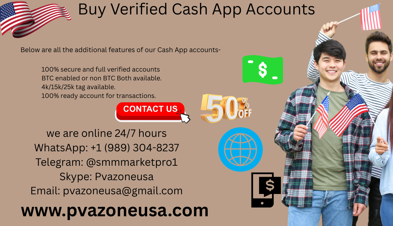 pvazone usa