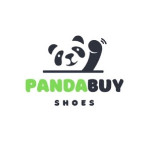 Panda buy