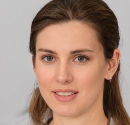 Remi Hanson