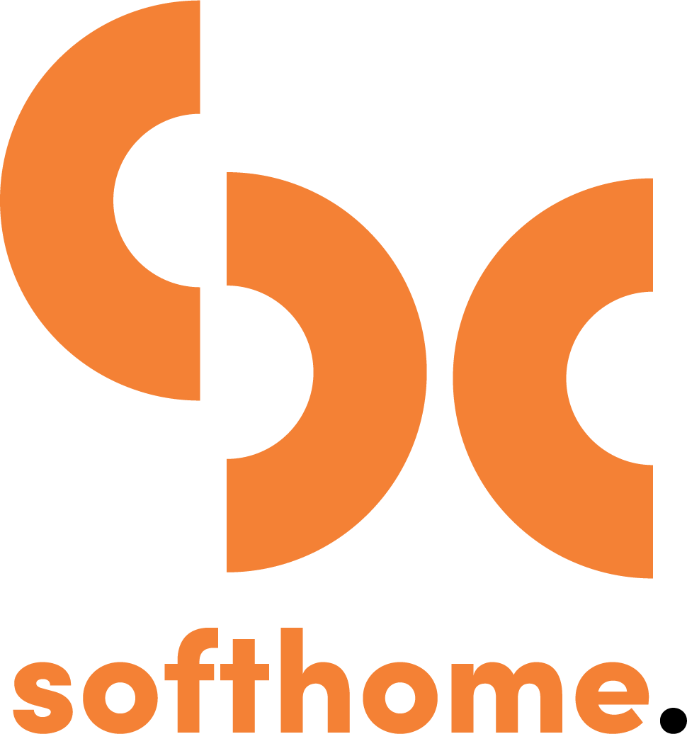 Soft homes