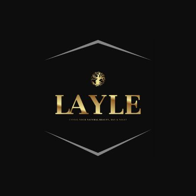 Layle Beauty