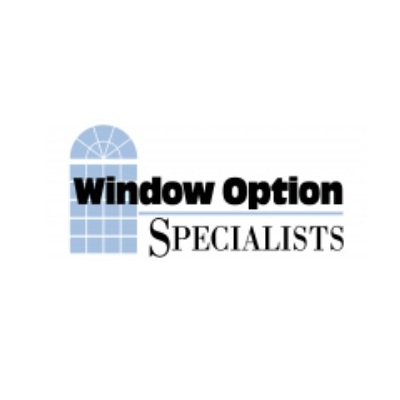 windowoptionspecialists