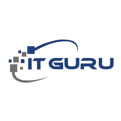 ITGuru Canada Inc