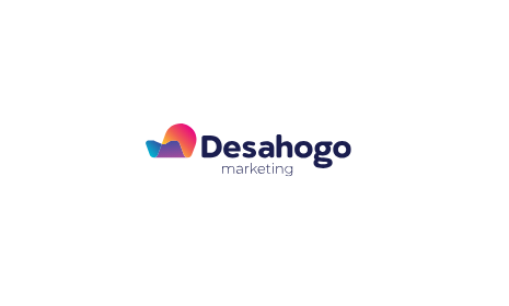 Desahogo Marketing