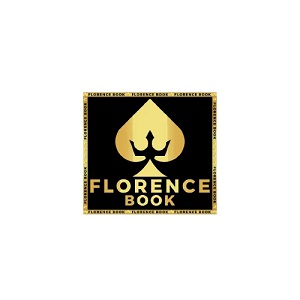 florence exch