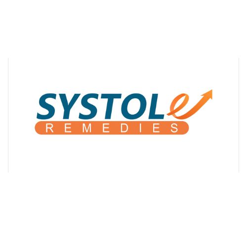 Systole Remedies