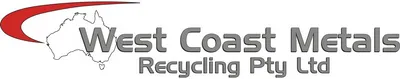 West Coast Metals