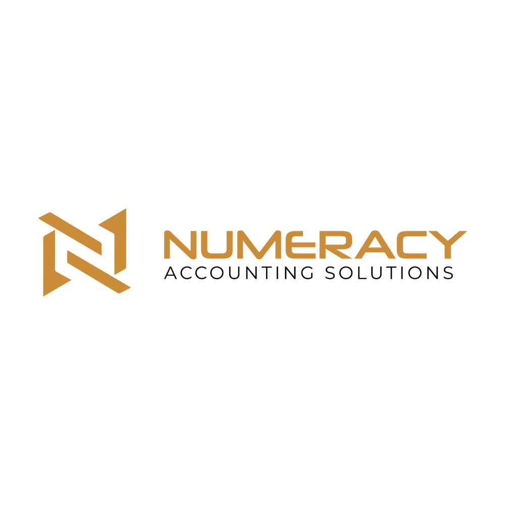 Numeracy Accounting Solutions