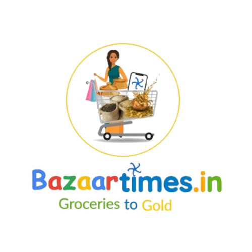 bazaartimes