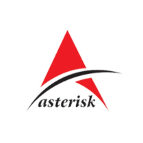 Asterisk Labs