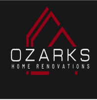 Ozarks Home Renovations