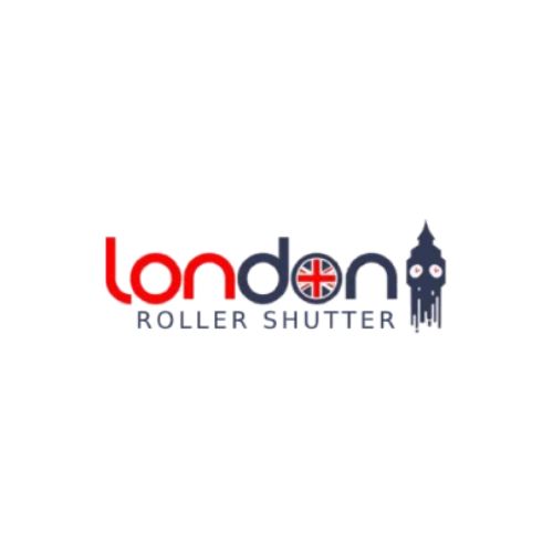 London Roller Shutter