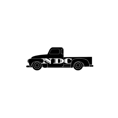 Nashville Diecast Collectibles