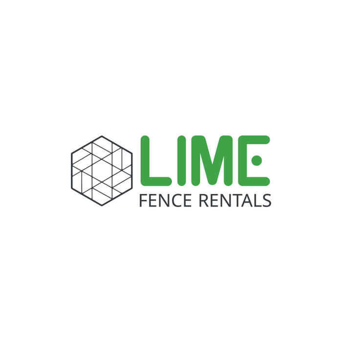 limefence