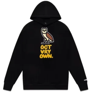 ovoclothing