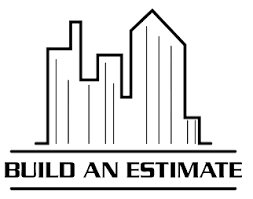 Build An Estimate