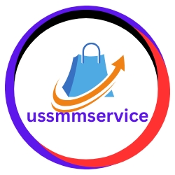 Buy Verified Cash App Accounts USA