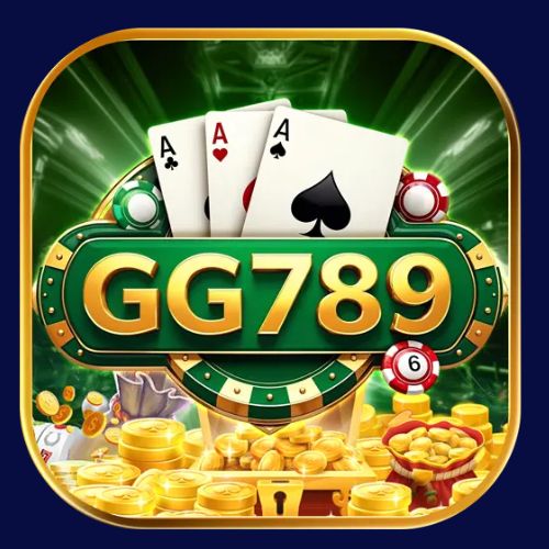 gg 789