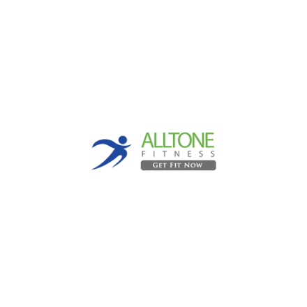 alltone fitness