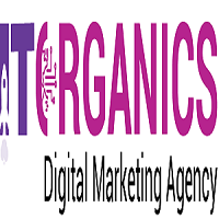 itorganic llc