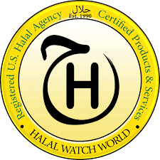 Halal Watch