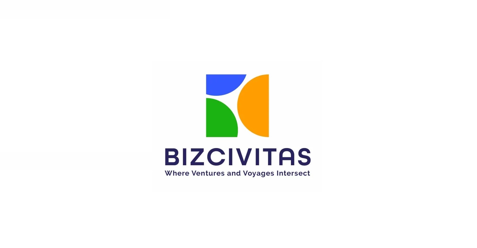 BizCivitas Linkup Ventures Pvt Ltd