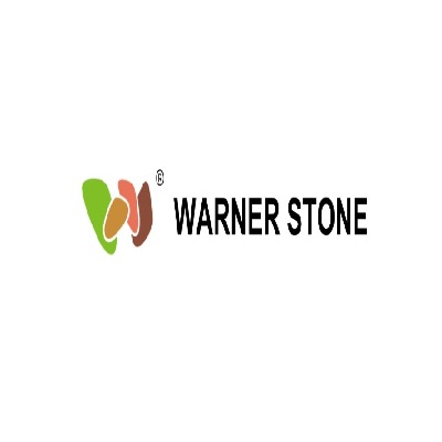 warnerstone