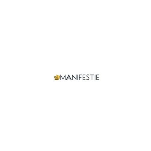Manifestie US