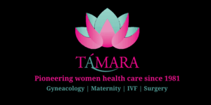 tamara healthcare