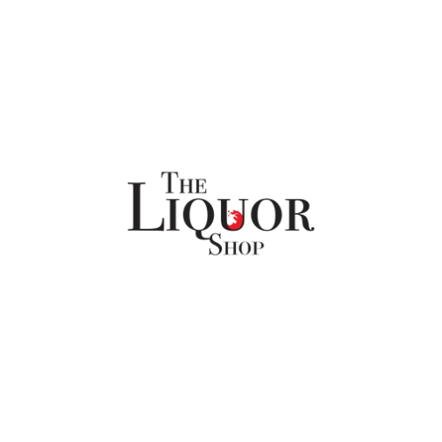 The Liquor Shop Singapore