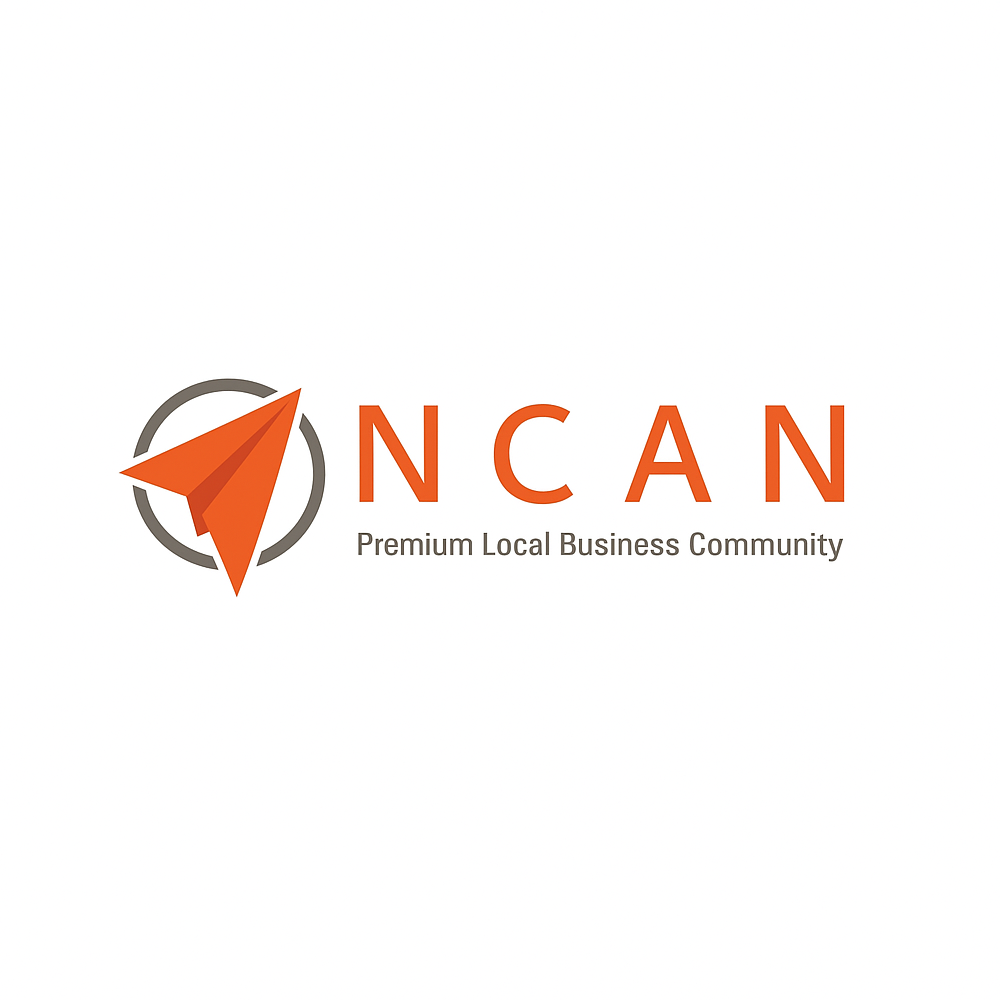 National Coalition of American Nuns