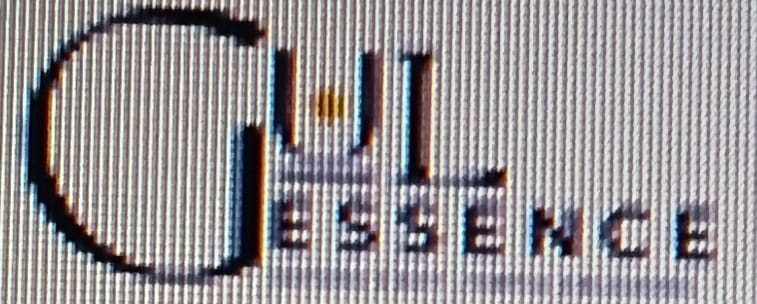 Gulessence seotech
