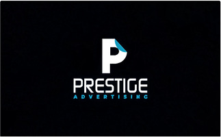 Prestige Advertising