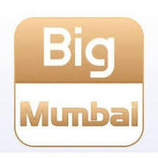 Big Mumbai Games