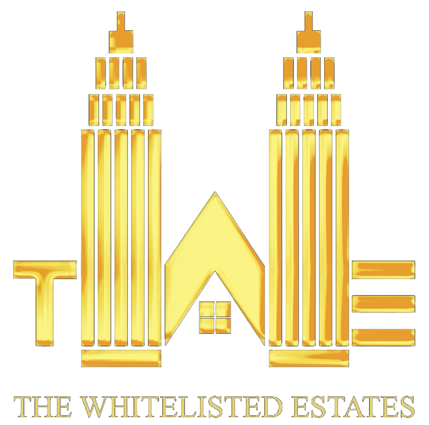 Whitelisted Estate