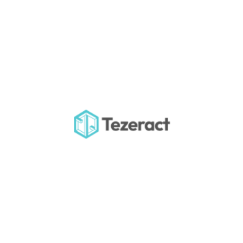 tezeractai