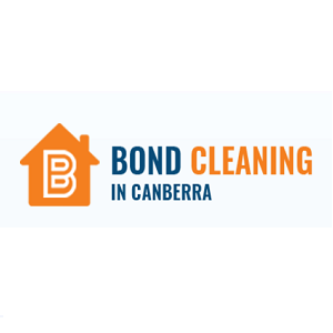 bondcleaningincanberra