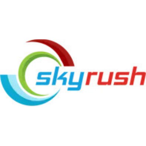 skyrushmarketing5