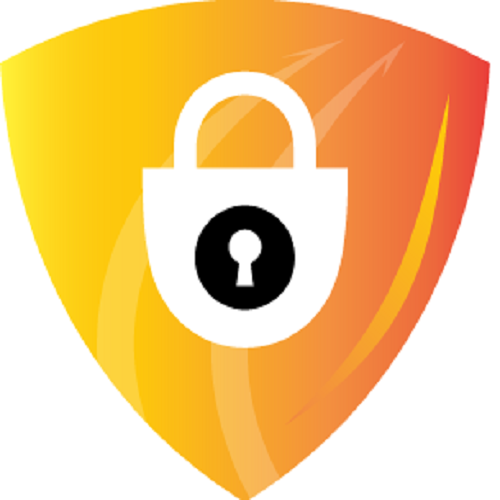 Contact Form 7 to Any API