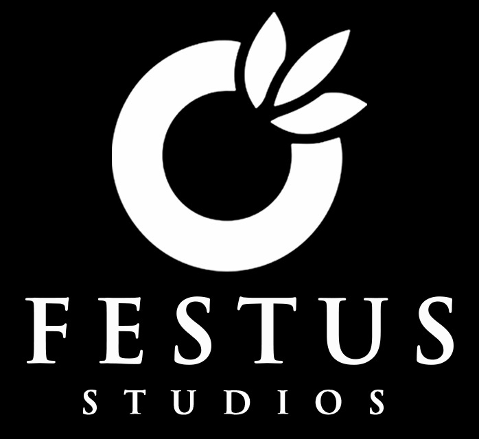 Festus