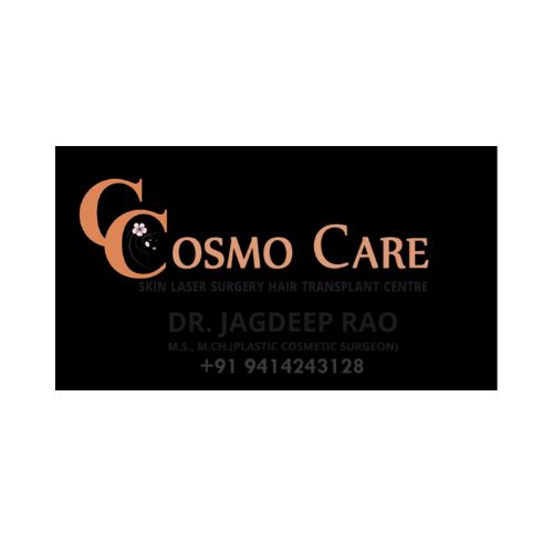 Cosmo Care
