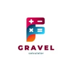 Groval Calculator