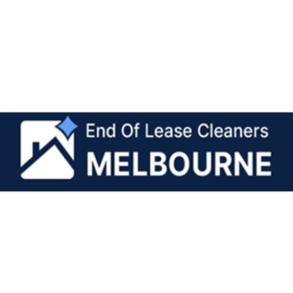 endofleasecleanersmelbourne