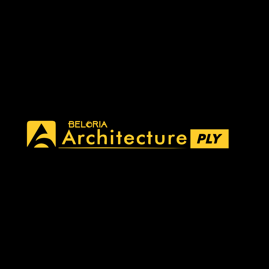 Beloria Architecture Ply